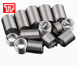 Ren cấy tiêu chuẩn M5